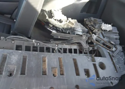 2020 Ford Edge Sel from USA, damaged, VIN 2FMPK4J99LBA40640